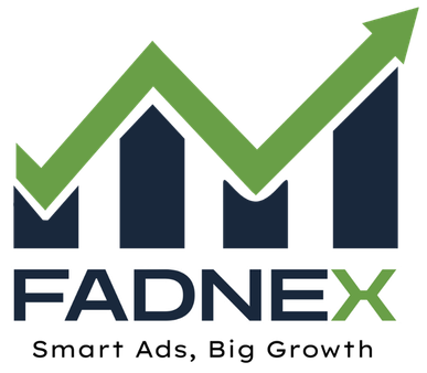 FADNEX